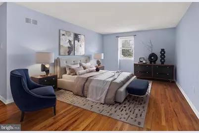 319 Box Elder Drive, West Chester, PA 19380 - Photo 19