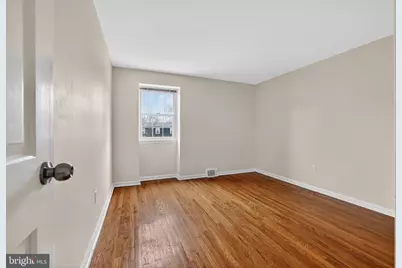 319 Box Elder Drive, West Chester, PA 19380 - Photo 27