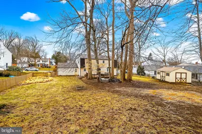 319 Box Elder Drive, West Chester, PA 19380 - Photo 43