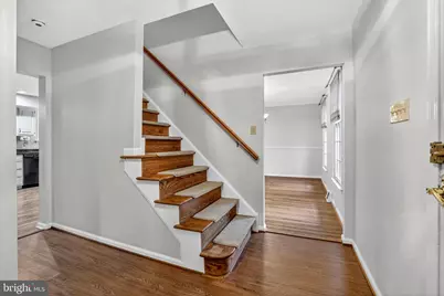 319 Box Elder Drive, West Chester, PA 19380 - Photo 5