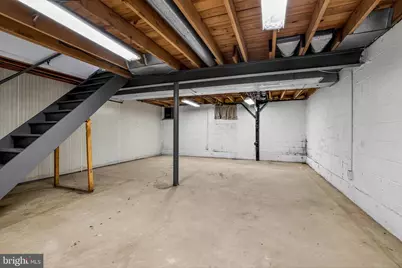 319 Box Elder Drive, West Chester, PA 19380 - Photo 33