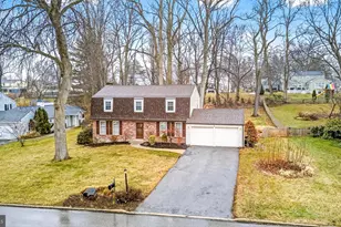 319 Box Elder Dr, West Chester, PA 19380 - Photo 1