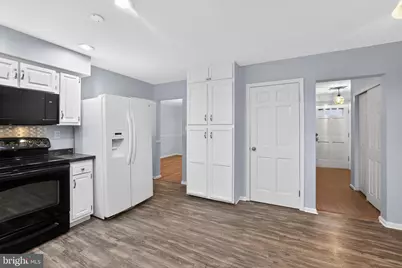 319 Box Elder Drive, West Chester, PA 19380 - Photo 17