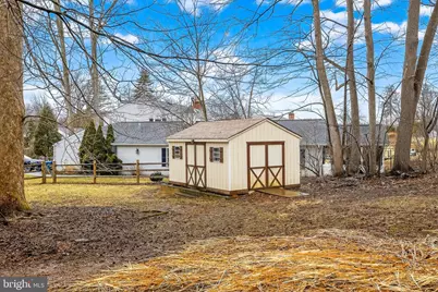 319 Box Elder Drive, West Chester, PA 19380 - Photo 41