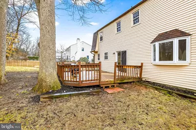 319 Box Elder Drive, West Chester, PA 19380 - Photo 39