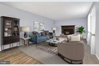 319 Box Elder Drive, West Chester, PA 19380 - Photo 11