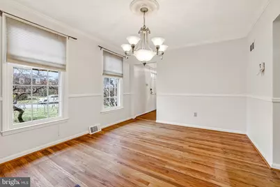 319 Box Elder Drive, West Chester, PA 19380 - Photo 9