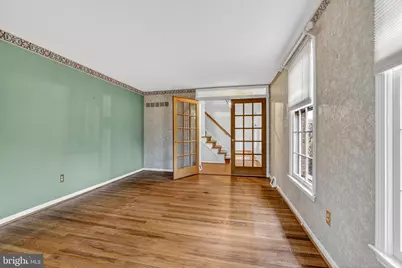 319 Box Elder Drive, West Chester, PA 19380 - Photo 7