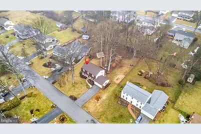 319 Box Elder Drive, West Chester, PA 19380 - Photo 37