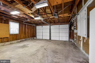 319 Box Elder Drive, West Chester, PA 19380 - Photo 35