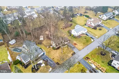 319 Box Elder Drive, West Chester, PA 19380 - Photo 45