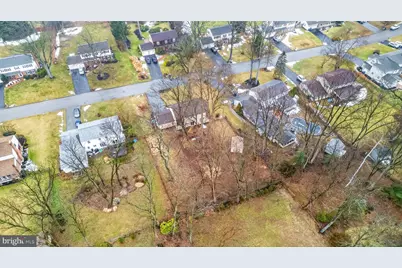 319 Box Elder Drive, West Chester, PA 19380 - Photo 47