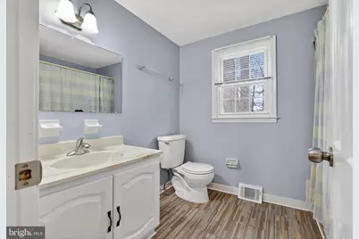 319 Box Elder Drive, West Chester, PA 19380 - Photo 25