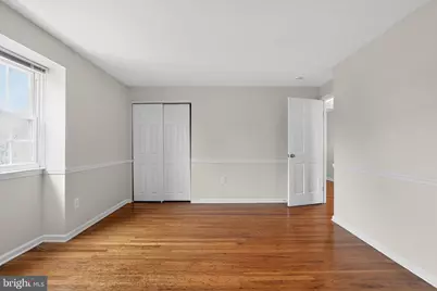 319 Box Elder Drive, West Chester, PA 19380 - Photo 31