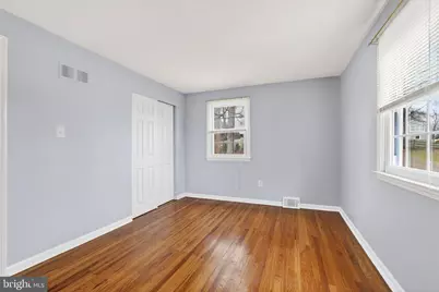 319 Box Elder Drive, West Chester, PA 19380 - Photo 29