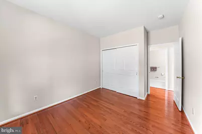 132 Huntingdon Court #1801, Phoenixville, PA 19460 - Photo 15