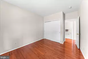 132 Huntingdon Ct, Phoenixville, PA 19460 - Photo 15