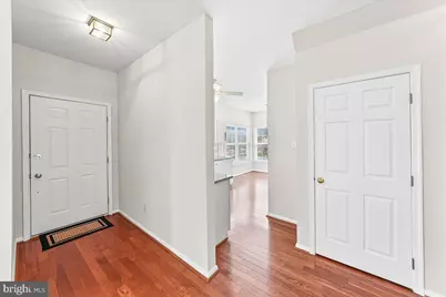 132 Huntingdon Court #1801, Phoenixville, PA 19460 - Photo 3