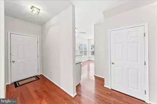 132 Huntingdon Ct, Phoenixville, PA 19460 - Photo 3