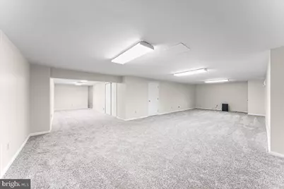 132 Huntingdon Court #1801, Phoenixville, PA 19460 - Photo 19