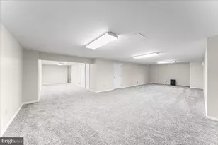 132 Huntingdon Ct, Phoenixville, PA 19460 - Photo 19