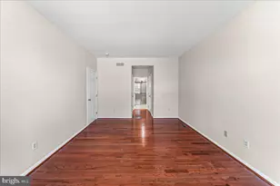 132 Huntingdon Ct, Phoenixville, PA 19460 - Photo 11