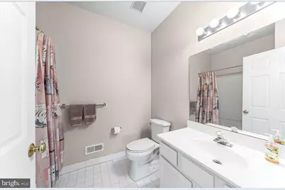 132 Huntingdon Court #1801, Phoenixville, PA 19460 - Photo 17