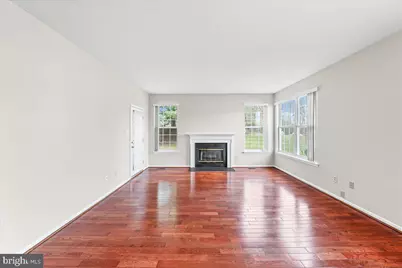 132 Huntingdon Court #1801, Phoenixville, PA 19460 - Photo 5