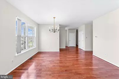 132 Huntingdon Court #1801, Phoenixville, PA 19460 - Photo 7