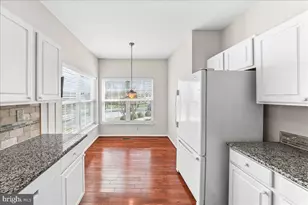 132 Huntingdon Ct, Phoenixville, PA 19460 - Photo 9