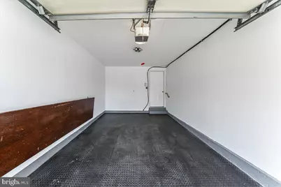 132 Huntingdon Court #1801, Phoenixville, PA 19460 - Photo 21