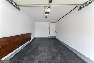 132 Huntingdon Ct, Phoenixville, PA 19460 - Photo 21