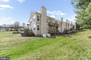 132 Huntingdon Ct, Phoenixville, PA 19460 - Photo 23