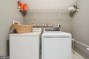 163 Windgate Dr, Chester Springs, PA 19425 - Photo 29