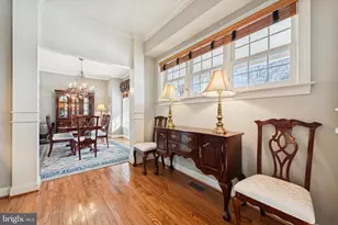 163 Windgate Dr, Chester Springs, PA 19425 - Photo 13