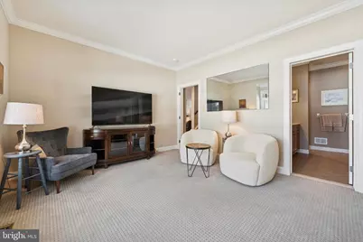 163 Windgate Drive, Chester Springs, PA 19425 - Photo 17