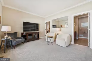 163 Windgate Dr, Chester Springs, PA 19425 - Photo 17