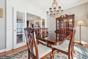 163 Windgate Dr, Chester Springs, PA 19425 - Photo 15