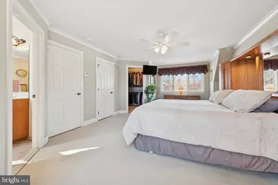 163 Windgate Drive, Chester Springs, PA 19425 - Photo 21