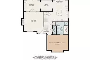 163 Windgate Dr, Chester Springs, PA 19425 - Photo 49