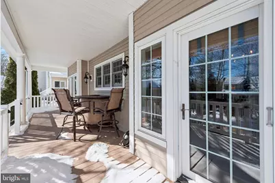 163 Windgate Drive, Chester Springs, PA 19425 - Photo 33