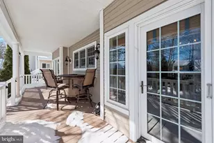 163 Windgate Dr, Chester Springs, PA 19425 - Photo 33