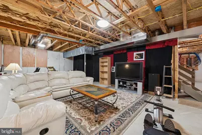 163 Windgate Drive, Chester Springs, PA 19425 - Photo 31