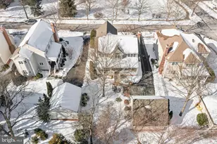 163 Windgate Dr, Chester Springs, PA 19425 - Photo 45