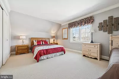 163 Windgate Drive, Chester Springs, PA 19425 - Photo 27