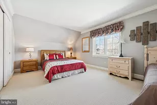 163 Windgate Dr, Chester Springs, PA 19425 - Photo 27