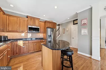 163 Windgate Drive, Chester Springs, PA 19425 - Photo 7