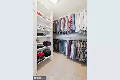 163 Windgate Drive, Chester Springs, PA 19425 - Photo 23