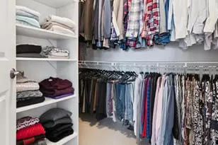 163 Windgate Dr, Chester Springs, PA 19425 - Photo 23