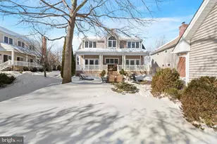 163 Windgate Dr, Chester Springs, PA 19425 - Photo 37